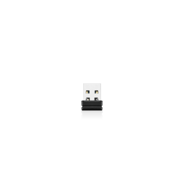 2.4G Wireless USB Receiver 4XH0R55468