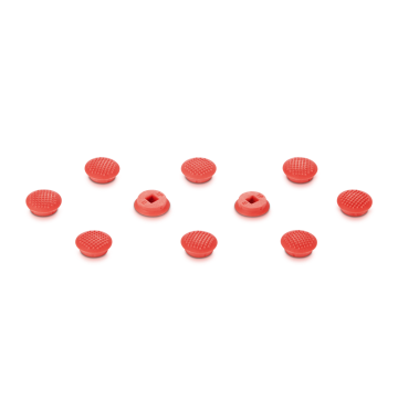 ThinkPad 3.0 mm TrackPoint Cap Set  4XH0X88960