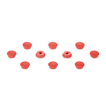 ThinkPad 3.0 mm TrackPoint Cap Set  4XH0X88960