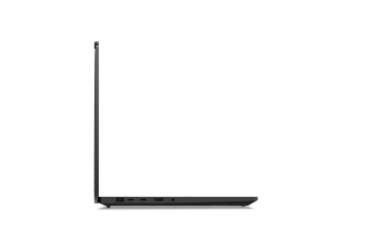 ThinkPad P1 gen 7 Ultra 9 185H 64 GB 1 TB RTX 4070 Win11 Pro 21KV