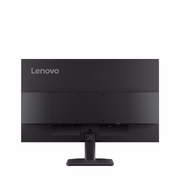 ThinkVision S24-4e 23.8'' 4 ms Full HD IPS 100 Hz Monitör 64B5KAT1TK