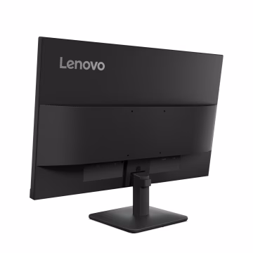 ThinkVision S24-4e 23.8'' 4 ms Full HD IPS 100 Hz Monitör 64B5KAT1TK