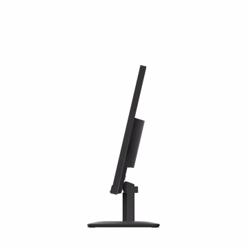 ThinkVision S24-4e 23.8'' 4 ms Full HD IPS 100 Hz Monitör 64B5KAT1TK