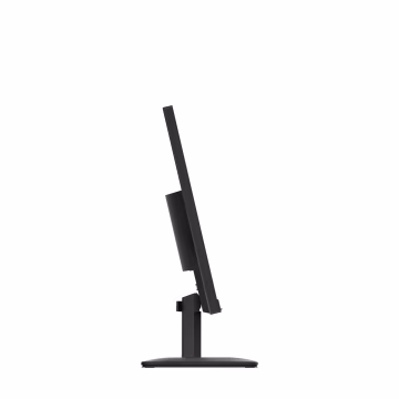 ThinkVision S24-4e 23.8'' 4 ms Full HD IPS 100 Hz Monitör 64B5KAT1TK