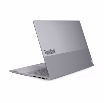 ThinkBook 16 G8 IAL Ultra7 255H 16GB 512GB 16'' FreeDos 2Y Depo Destek (1920x1200) 21SK007UTX
