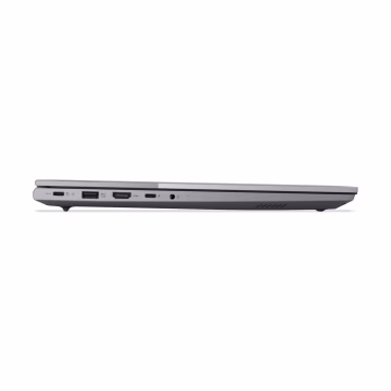 ThinkBook 16 G8 IAL Ultra7 255H 16GB 512GB 16'' FreeDos 2Y Depo Destek (1920x1200) 21SK007UTX