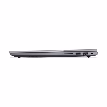 ThinkBook 16 G8 IAL Ultra7 255H 16GB 512GB 16'' FreeDos 2Y Depo Destek (1920x1200) 21SK007UTX