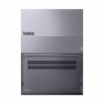 ThinkBook 16 G8 IAL Ultra7 255H 16GB 512GB 16'' FreeDos 2Y Depo Destek (1920x1200) 21SK007UTX