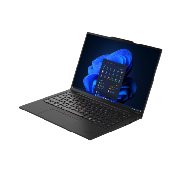 ThinkPad X1 Carbon G 13 Ultra 265U 64GB 2TB Win11 Pro 21NXS1LR