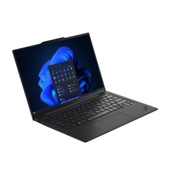ThinkPad X1 Carbon G 13 Ultra 265U 64GB 2TB Win11 Pro 21NXS1LR