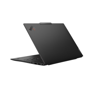 ThinkPad X1 Carbon G 13 Ultra 7 265U 64GB 2TB Win11 Pro 21NXS1LR