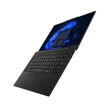 ThinkPad X1 Carbon G 13 Ultra 7 265U 64GB 2TB Win11 Pro 21NXS1LR