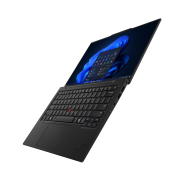 ThinkPad X1 Carbon G 13 Ultra 7 265U 64GB 2TB Win11 Pro 21NXS1LR