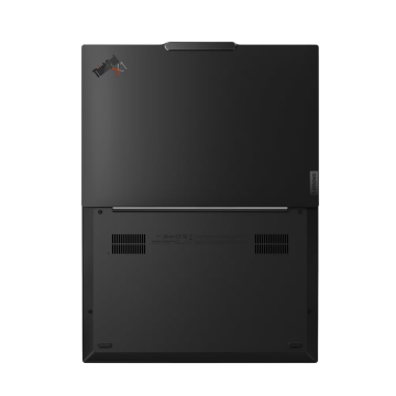 ThinkPad X1 Carbon G 13 Ultra 7 265U 64GB 2TB Win11 Pro 21NXS1LR