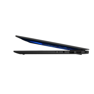 ThinkPad X1 Carbon G 13 Ultra 7 265U 64GB 2TB Win11 Pro 21NXS1LR