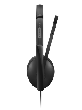 Lenovo Wired VoIP Headset (Teams) 4XD1M45626