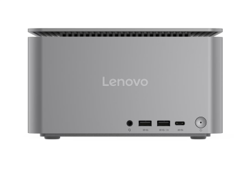 Thinkcentre Neo Ultra i9-14900 1X32GB 1X1TB NVIDIA GEFORCE RTX4060 8GB Windows11 Pro 12W1001XTR