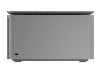 Thinkcentre Neo Ultra i9-14900 1X32GB 1X1TB NVIDIA GEFORCE RTX4060 8GB Windows11 Pro 12W1001XTR