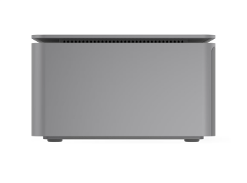 Thinkcentre Neo Ultra i9-14900 1X32GB 1X1TB NVIDIA GEFORCE RTX4060 8GB Windows11 Pro 12W1001XTR