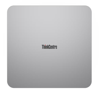 Thinkcentre Neo Ultra i9-14900 1X32GB 1X1TB NVIDIA GEFORCE RTX4060 8GB Windows11 Pro 12W1001XTR