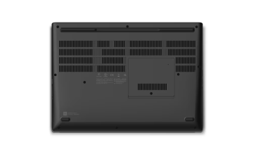 ThinkPad P16 Gen2 İ9-13980HX 32GB 1TB RTX A5000ada 16GB 16'' WQXGA W11P 3Y Depo Destek 21FAS3GE
