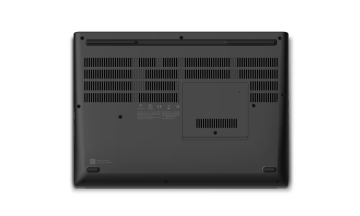 ThinkPad P16 Gen2 İ9-13980HX 32GB 1TB RTX A5000ada 16GB 16'' WQXGA W11P 3Y Depo Destek 21FAS3GE