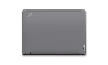 ThinkPad P16 Gen2 İ9-13980HX 32GB 1TB RTX A5000ada 16GB 16'' WQXGA W11P 3Y Depo Destek 21FAS3GE