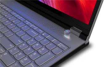 ThinkPad P16 Gen2 İ9-13980HX 32GB 1TB RTX A5000ada 16GB 16'' WQXGA W11P 3Y Depo Destek 21FAS3GE