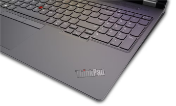 ThinkPad P16 Gen2 İ9-13980HX 32GB 1TB RTX A5000ada 16GB 16'' WQXGA W11P 3Y Depo Destek 21FAS3GE