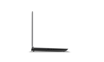 ThinkPad P16 Gen2 İ9-13980HX 32GB 1TB RTX A5000ada 16GB 16'' WQXGA W11P 3Y Depo Destek 21FAS3GE