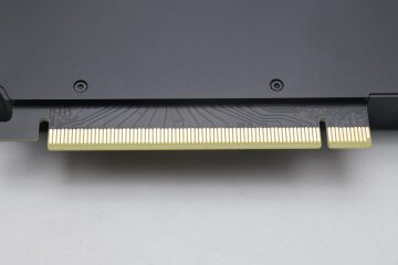 Lenovo Nvidia RTX4000 Ada 20GB 4DP LE Grafik Kartı 5V11J75462