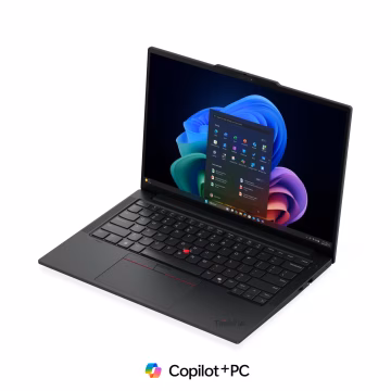 ThinkPad E14 Gen7 Ultra 7 258V 32GB 1TB FDOS 14'' 21U2005FTX