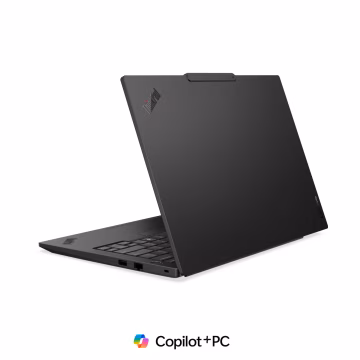 ThinkPad E14 Gen7 Ultra 7 258V 32GB 1TB FDOS 14'' 21U2005FTX