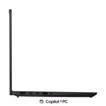 ThinkPad E14 Gen7 Ultra 7 258V 32GB 1TB FDOS 14'' 21U2005FTX