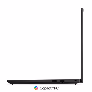 ThinkPad E14 Gen7 Ultra 7 258V 32GB 1TB FDOS 14'' 21U2005FTX