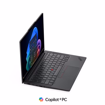 ThinkPad E14 Gen7 Ultra5-228V 32GB (Soldered) 1TB 14'' Fdos 3Y (1Y Premier - 2Y Depo Destek) 21U2005HTX