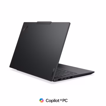 ThinkPad E14 Gen7 Ultra5-228V 32GB (Soldered) 1TB 14'' Fdos 3Y (1Y Premier - 2Y Depo Destek) 21U2005HTX