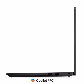 ThinkPad E14 Gen7 Ultra5-228V 32GB (Soldered) 1TB 14'' Fdos 3Y (1Y Premier - 2Y Depo Destek) 21U2005HTX