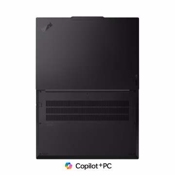 ThinkPad E14 Gen7 Ultra5-228V 32GB (Soldered) 1TB 14'' Fdos 3Y (1Y Premier - 2Y Depo Destek) 21U2005HTX