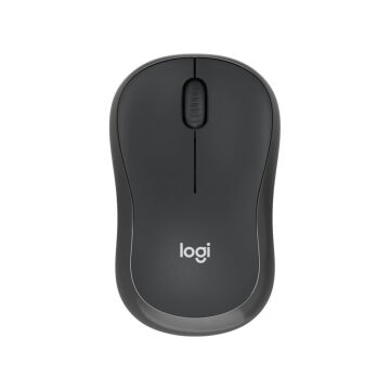 LOGITECH M241 BLUETOOTH MOUSE SİYAH 910-007471