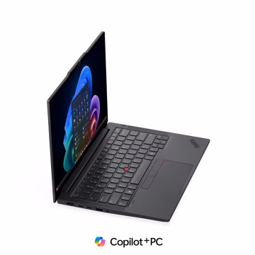 ThinkPad E14 Gen7 Ultra5-228V 32GB (Soldered) 512GB 14'' Fdos 3Y (1Y Premier - 2Y Depo Destek) 21U2005HTX-512