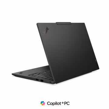 ThinkPad E14 Gen7 Ultra5-228V 32GB (Soldered) 512GB 14'' Fdos 3Y (1Y Premier - 2Y Depo Destek) 21U2005HTX-512