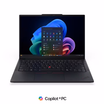 ThinkPad E14 Gen7 Ultra5-228V 32GB (Soldered) 512GB 14'' Fdos 3Y (1Y Premier - 2Y Depo Destek) 21U2005HTX-512