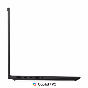 ThinkPad E14 Gen7 Ultra5-228V 32GB (Soldered) 512GB 14'' Fdos 3Y (1Y Premier - 2Y Depo Destek) 21U2005HTX-512