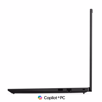 ThinkPad E14 Gen7 Ultra5-228V 32GB (Soldered) 512GB 14'' Fdos 3Y (1Y Premier - 2Y Depo Destek) 21U2005HTX-512