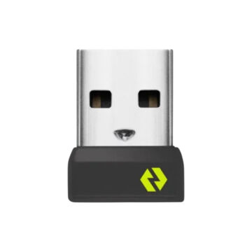 LOGITECH LOGI BOLT USB ADAPTORU - 956-000008