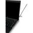 Kensington N17 Anahtarlı Laptop Kilidi K64440WW