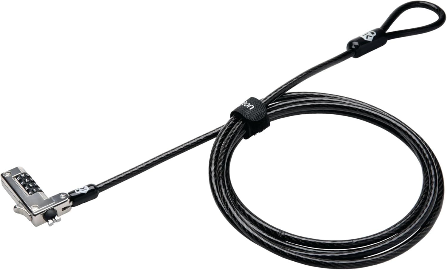 Kensington K60603WW Kombo Laptop Kilidi