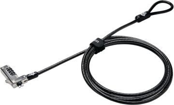 Kensington K60603WW Kombo Laptop Kilidi