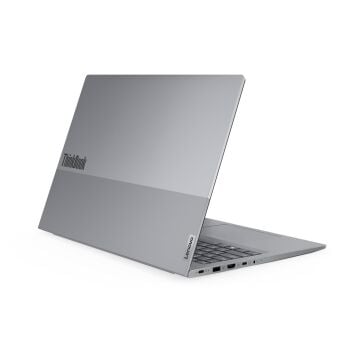 LENOVO G7 THINKBOOK 21MW0083TR R7-7735HS 16GB 512GB SSD 16'' FDOS